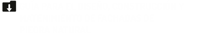 Guia