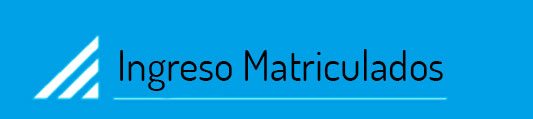 Ingreso