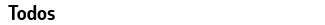 Todos