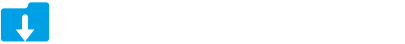 Tasaciones