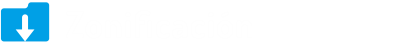 Zonificación