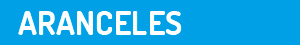 aranceles