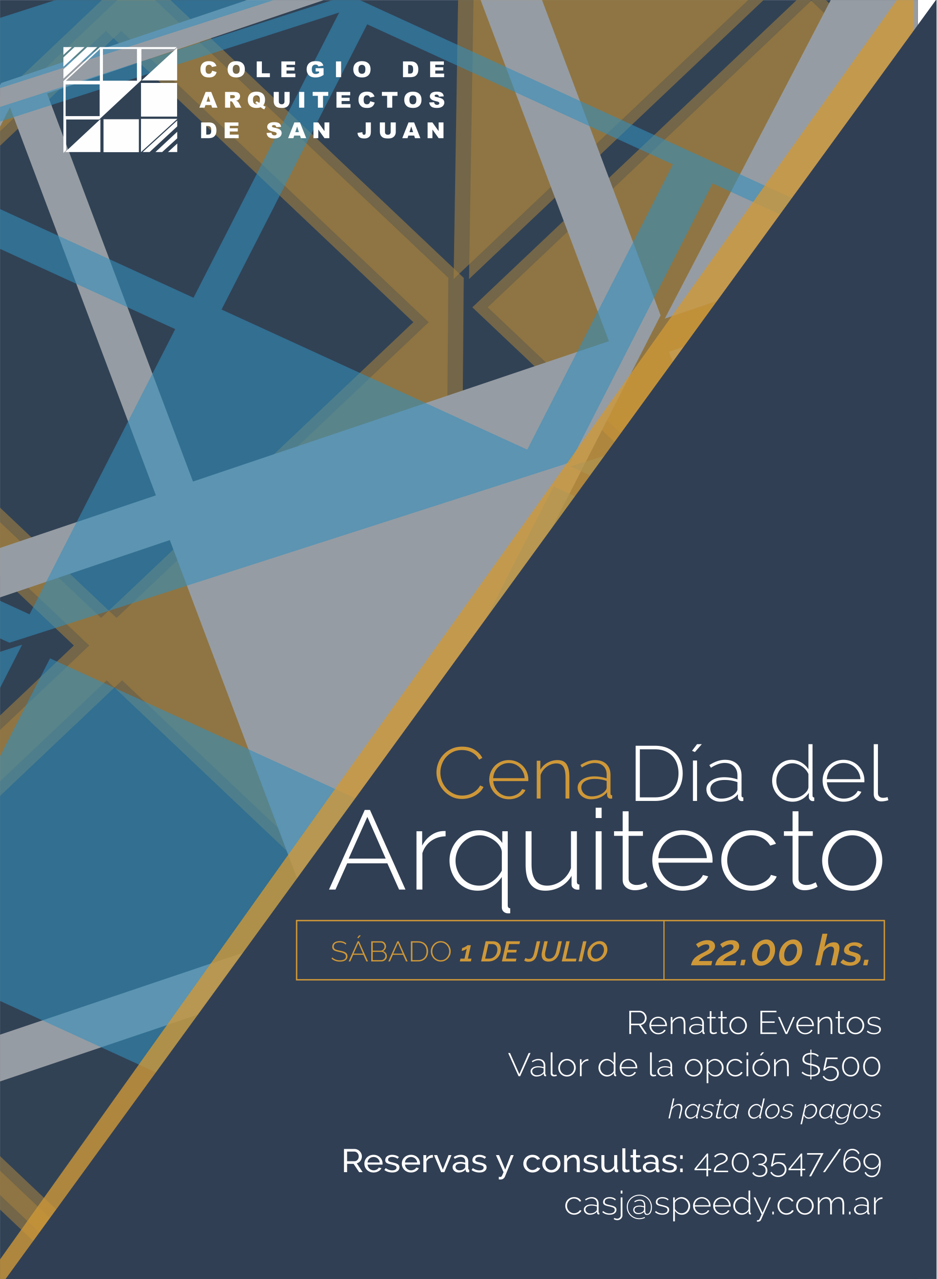 Imagen1