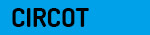 Circot