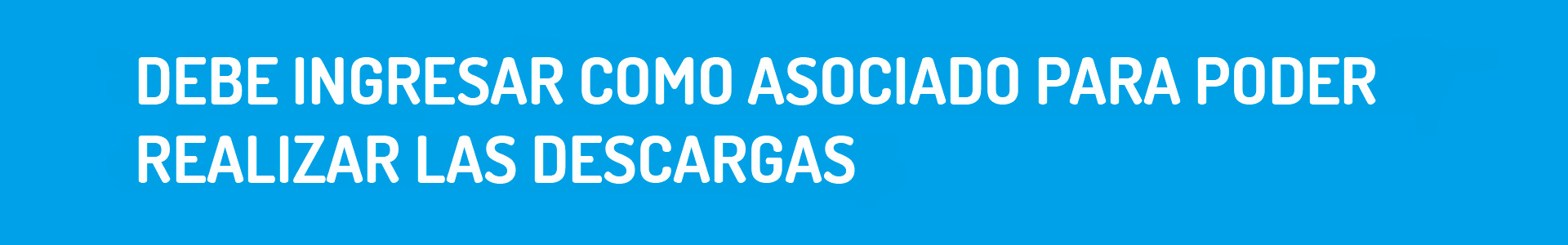 Imagen1