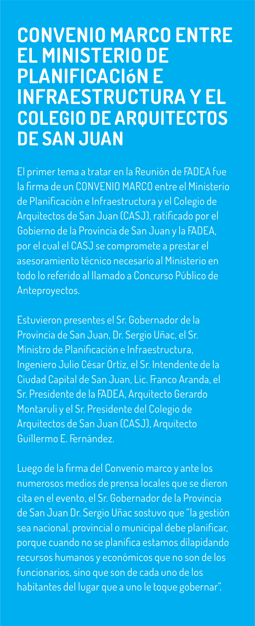 Imagen1