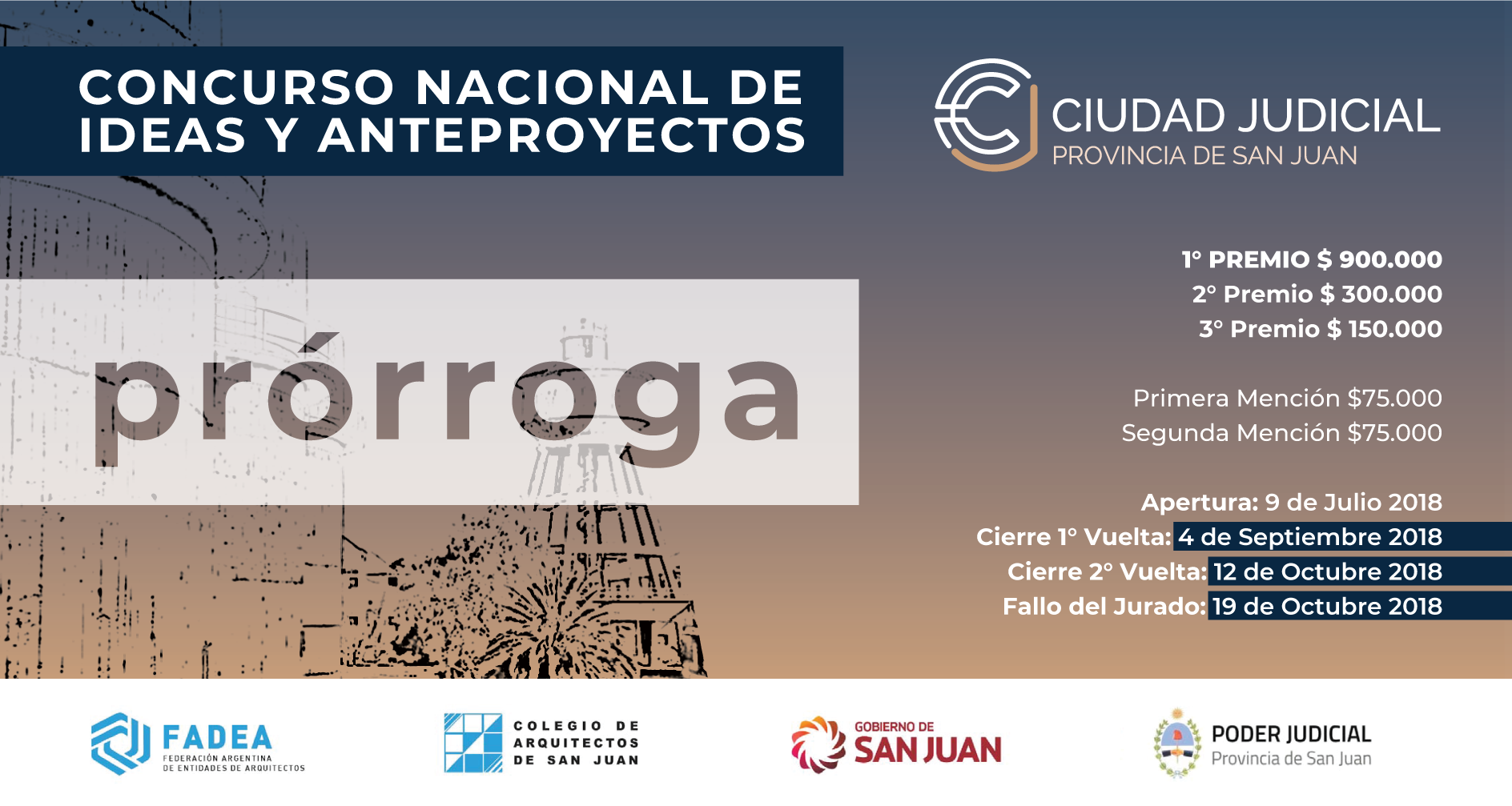 Imagen1