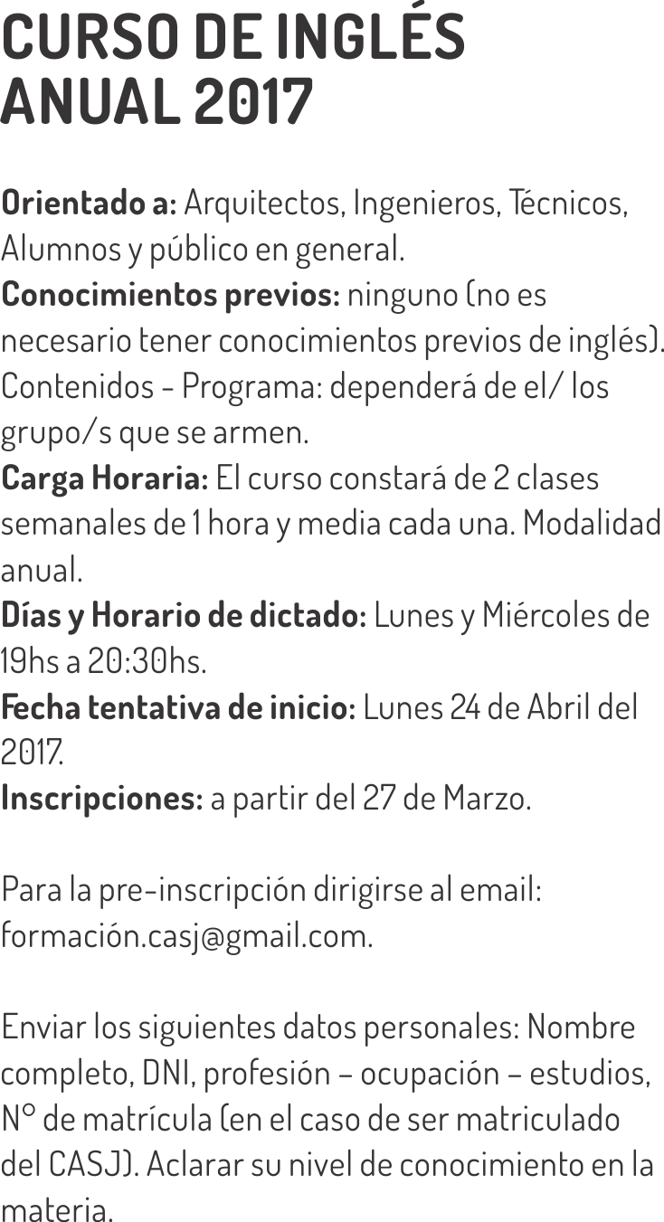 Imagen1