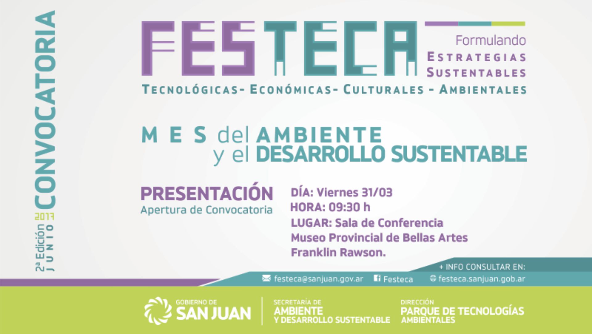 Imagen1