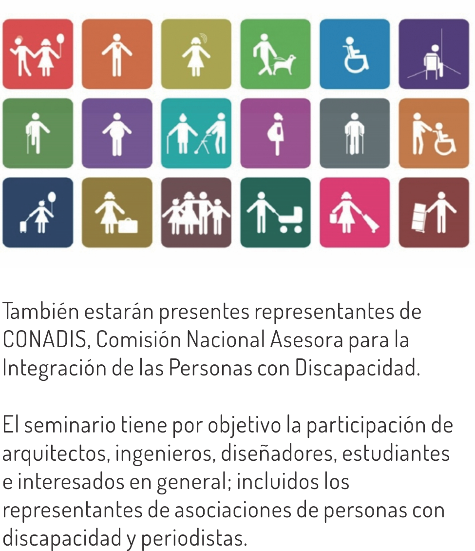 Imagen1