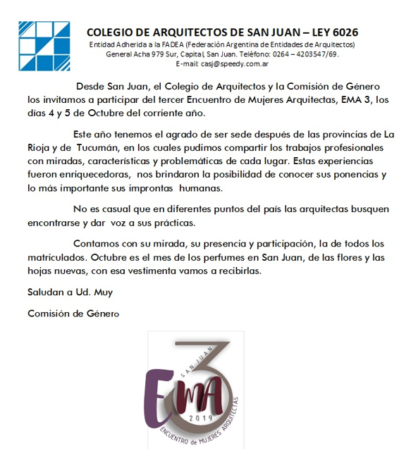 Imagen1