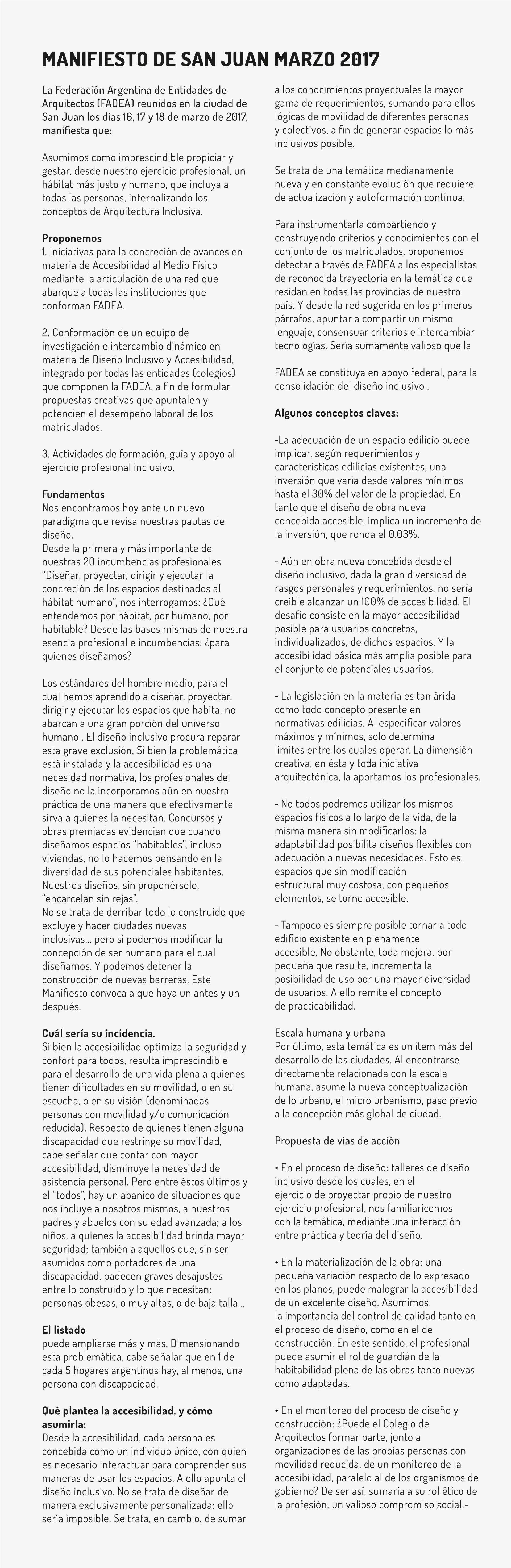 Imagen1