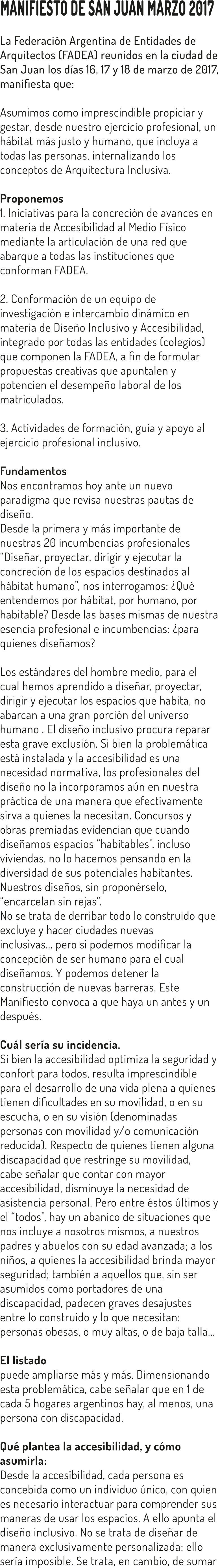 Imagen1
