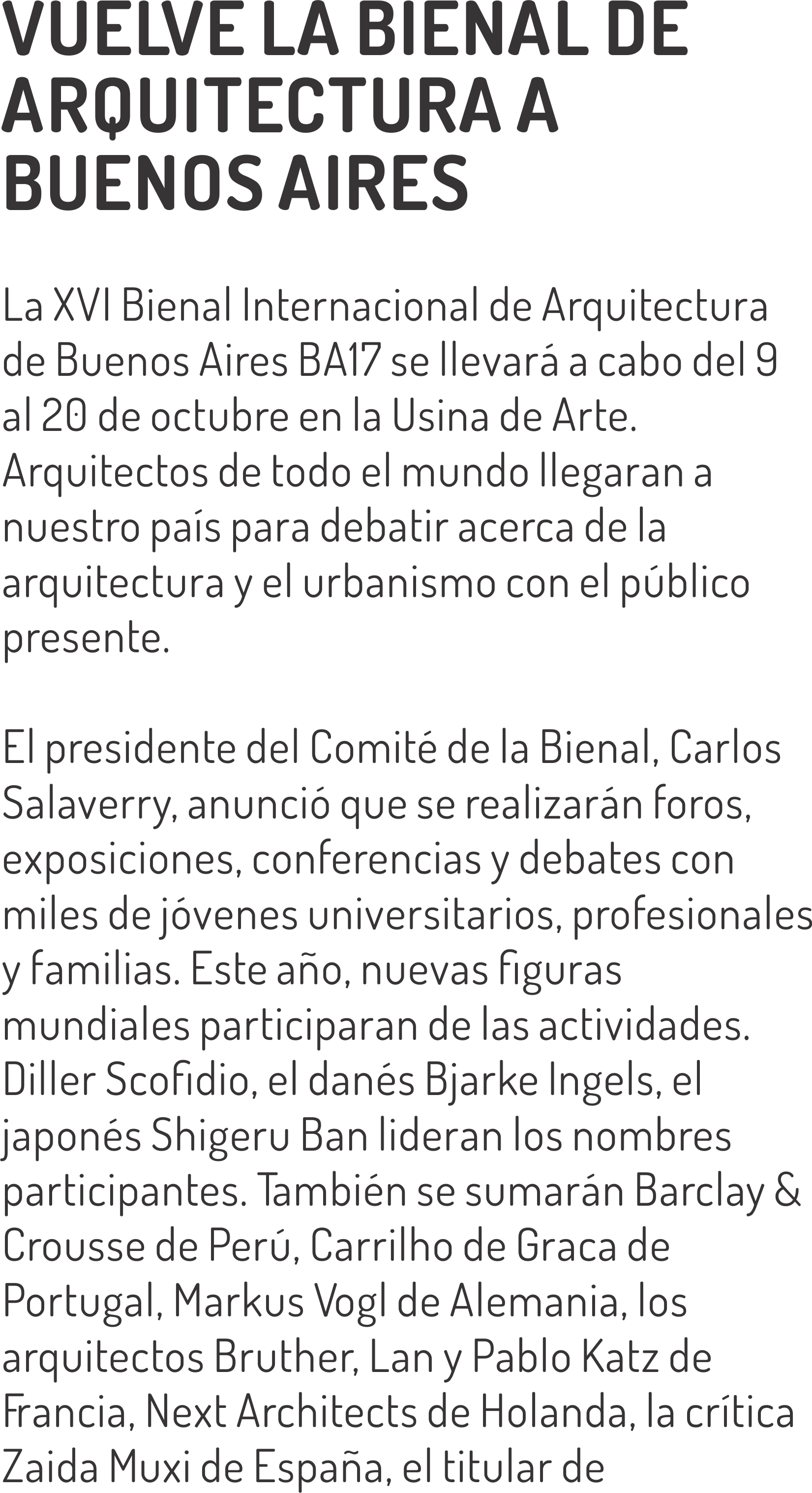 Imagen1