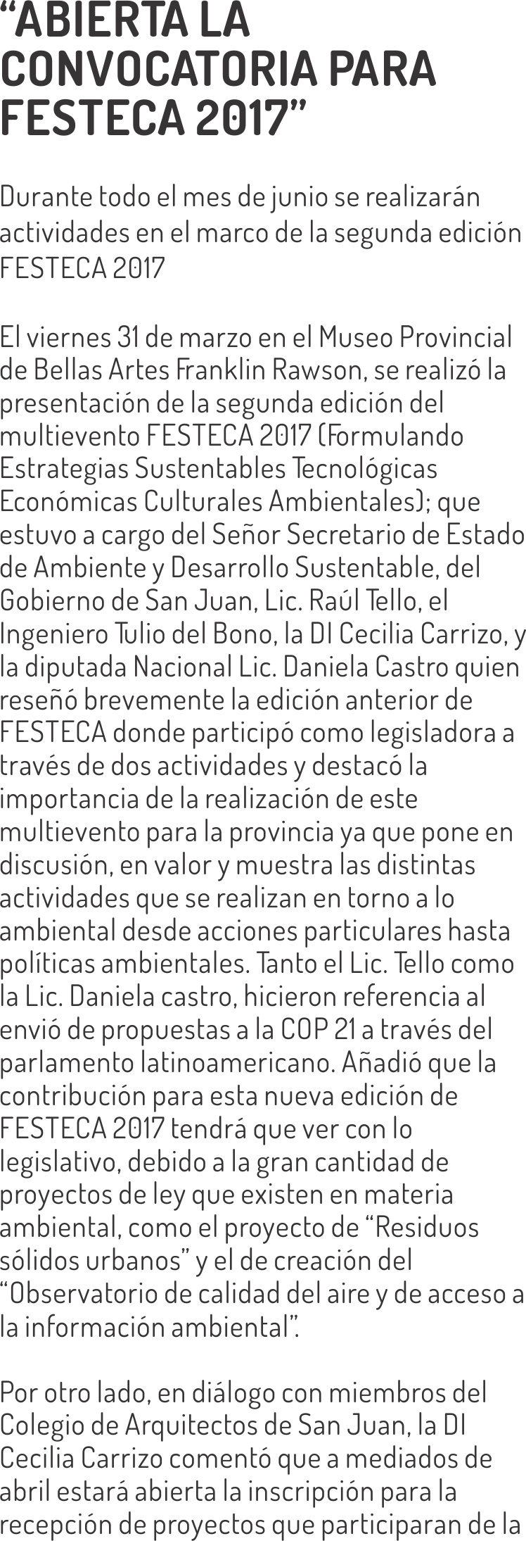Imagen1