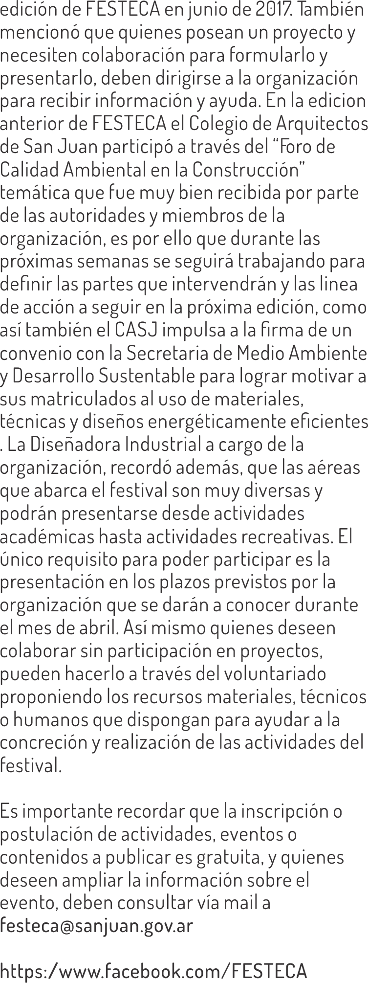 Imagen1